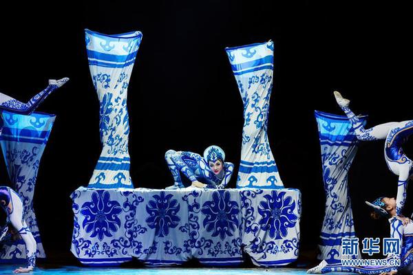 天圣制药立案调查,告一段落，年报虚假引发索赔