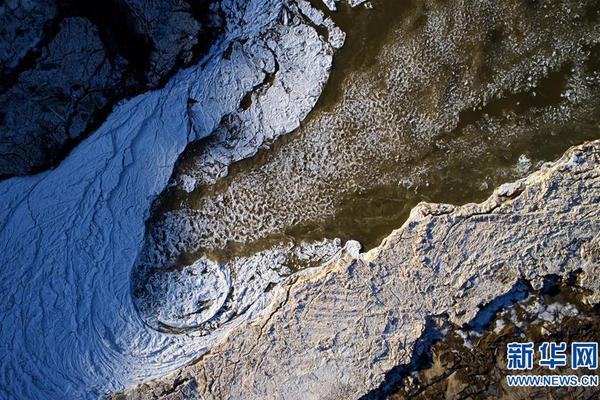 “抛,售美国”仍在继续！澳大利亚主权财富基金减持美国资产