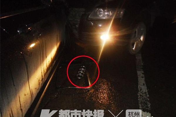 向“新”而行，八赴进博之?约——渣打银行以“超级连接器”角色共享中国机遇