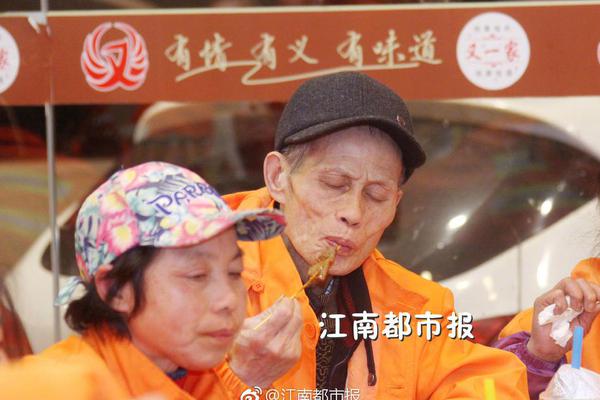 乙德;投资控股于10月30日上午起停牌 以待发布内幕消息