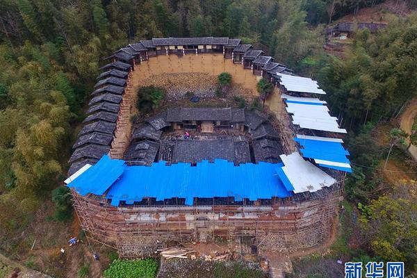 中国银行<全>方位构建成都世运会金融保障