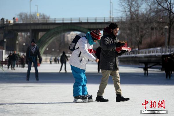 瑞德智能：智能控制器暂未涉CPO领域!<>