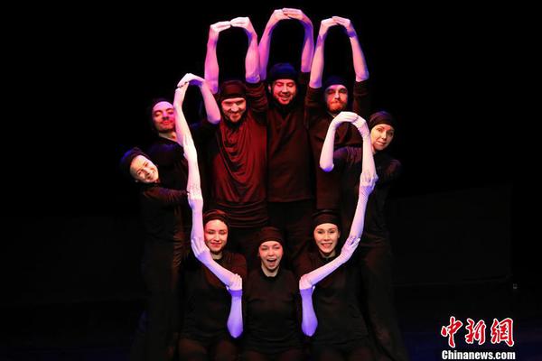 东方‘甄’选辟谣孙东旭离职—