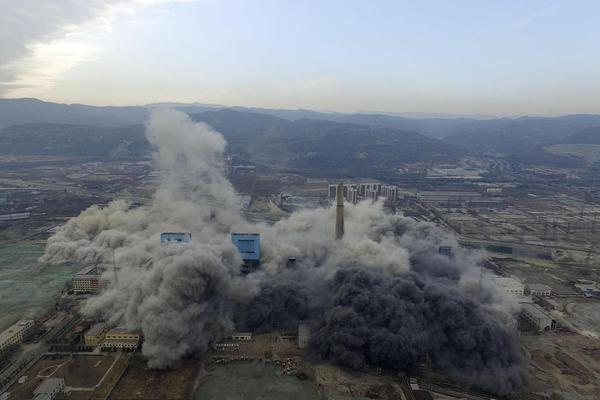 欧洲央—行管委:Nagel称在利率方面可维持观望立场