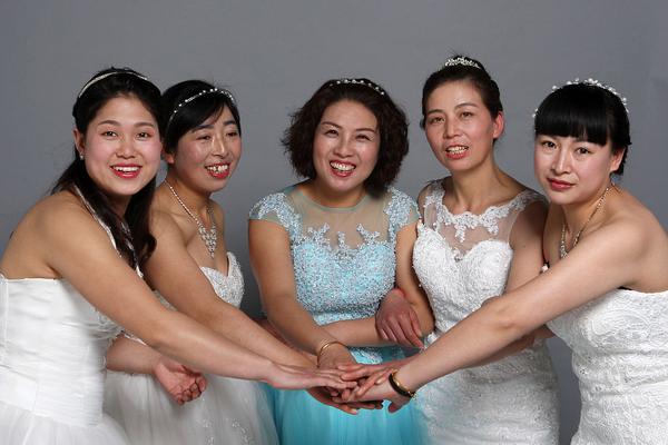 遭:新加—坡主权财富基金起诉，蔚来回应