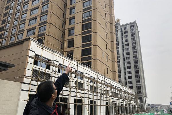 股价飙升4.7倍！母公.司导流支撑.平安好医生业务增长