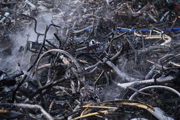 奕东电子：公司产品及具体情况请查阅公司披露的定期报告