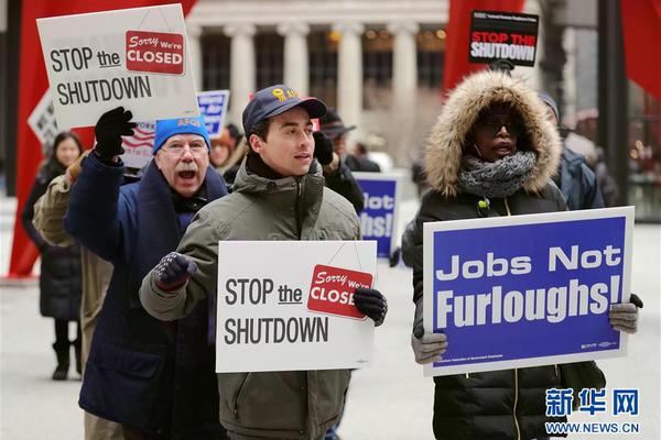 国家,金融监督,管理总局办公厅发布关于促进养老理财业务持续健康发展的通知