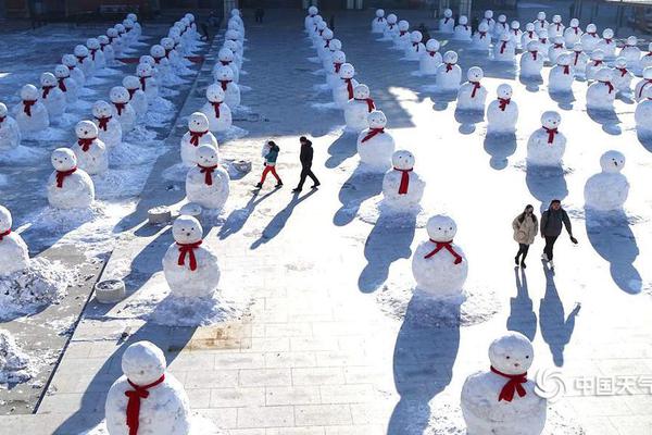 涂,多多、卫多多再度入选2025北京民营企业百强！