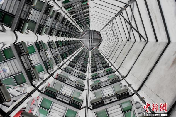 豆包AI手—机实测，豆包AI手机或掀起AI手机竞争潮