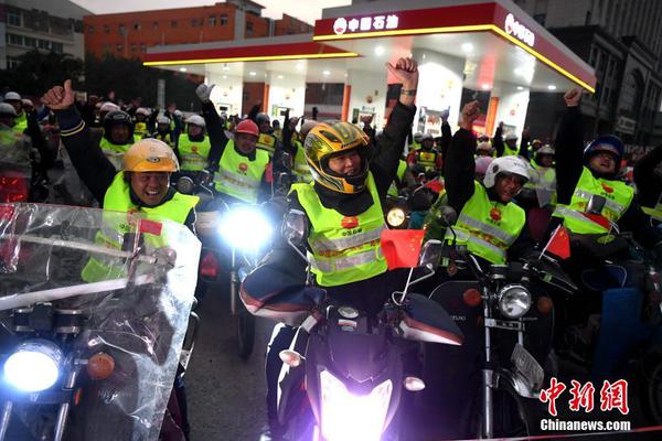 南玻Ａ?：公司!产品出口至全球多个国家和地区