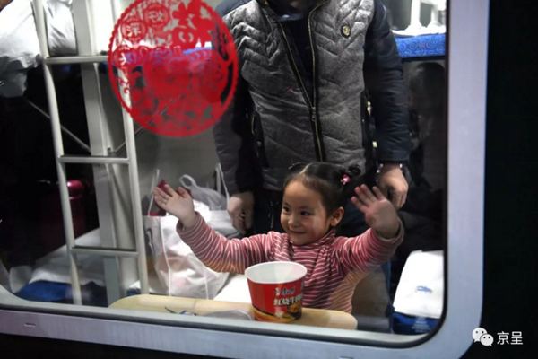 透视三季报：14?家上市涂企有8家实现营收正增长，最赚钱的是TA~