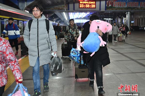 “蛋”说无.妨：9月老母鸡价格为何背离鸡蛋价格涨势？