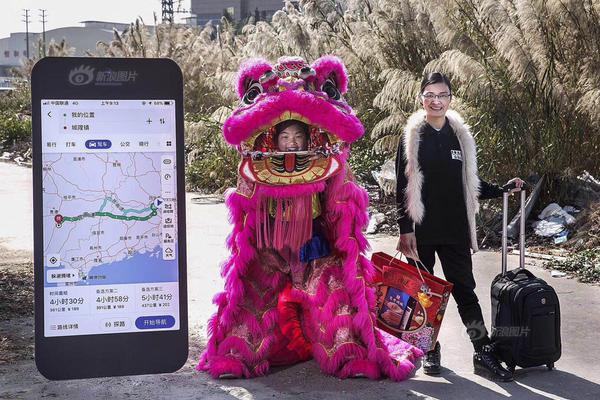 易大宗与象屿股份订立反担保合同