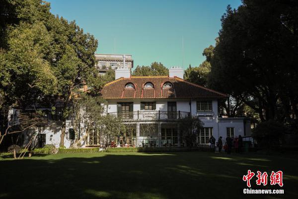 存储<芯>片概念反复活跃 江波龙涨超8%再创历史新高