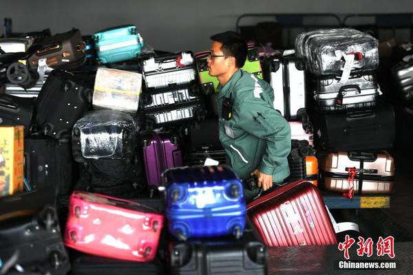 三达膜：9月?10日将召开2025年半年度业绩说明会