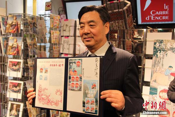 美团拟;发行其史上规模最大美元及人民币优先票据，消息称筹集约 30 亿美元