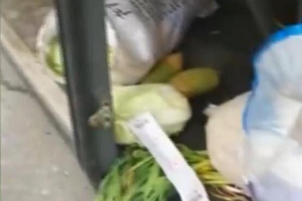 铭普!光磁：.上半年业务回暖 并购协同打开成长空间