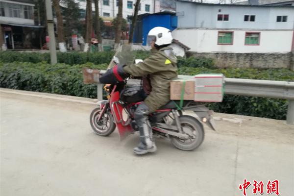 雪天盐业：,股!东湖南盐业集团增持1385.69万股