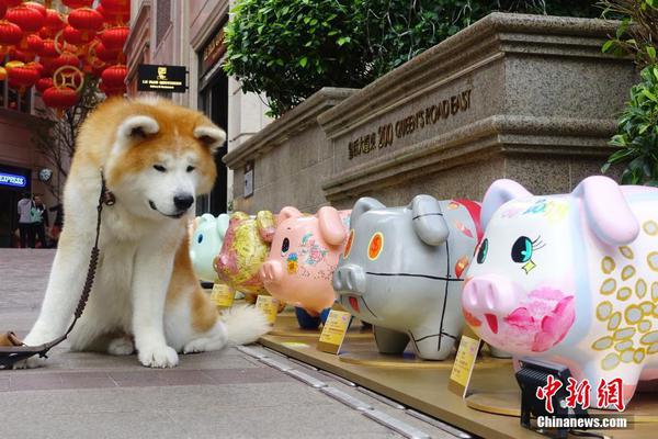 IPO承销保荐江湖悄然生变 多年榜首易主 前12家券商份额占比超七成