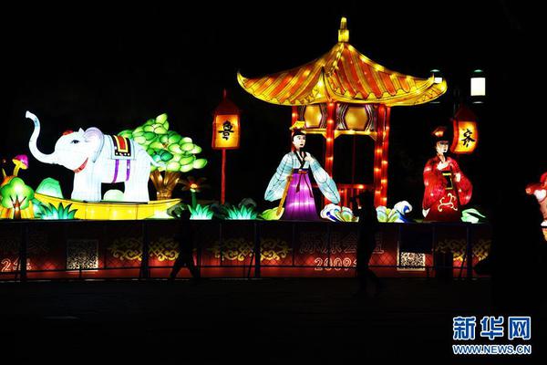 经济:强,势支撑货币韧性 荷兰国际集团看好瑞典克朗中期走势