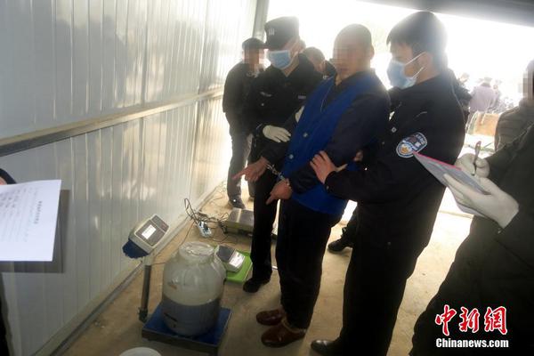 GTC‘泽’汇资本:贵金;属高位震荡 投资情绪转向谨慎