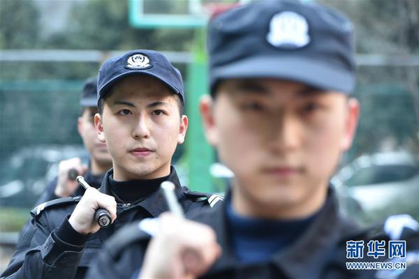 青!岛银.行行长助理姜兵任职资格获批