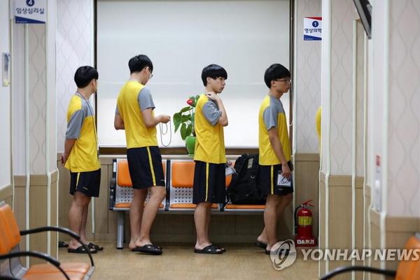 泰凌;微：证券事务代表马军因职务调整辞职，曾至骐接任