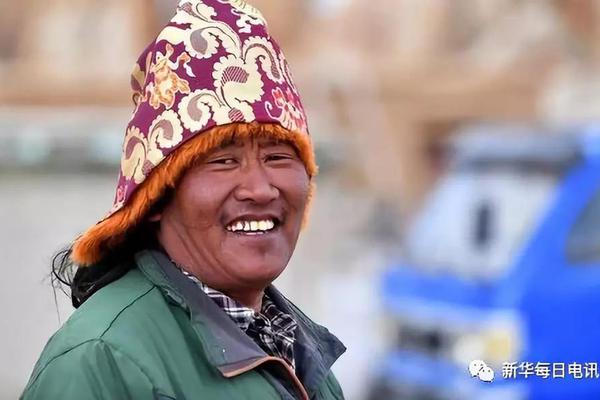 消息!称全球有15亿部iPhone在使用 但3.15亿仍是4年前机型