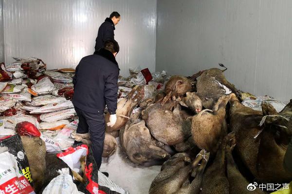 现象?级服务案例火出圈，平安产险创新引领保险3.0时代