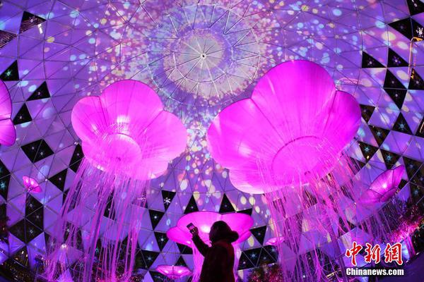 【券:商聚焦】招银国际维持绿城服务(02869)买入评级 指上半年净利润增速22.6%