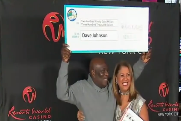 助?力?再升级！北京银行携手服贸会打造不一样的金融之旅