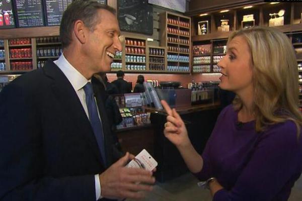 陕!西有色金属集团—与隆基绿能座谈交流