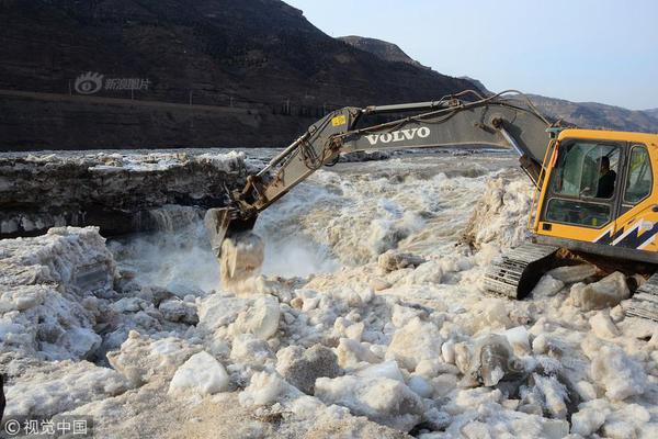 天孚通信领跌5%?，创业板人工智能ETF暴涨后回调蓄势，机构：算力景气优势再次显现，下半年有望继续跑赢