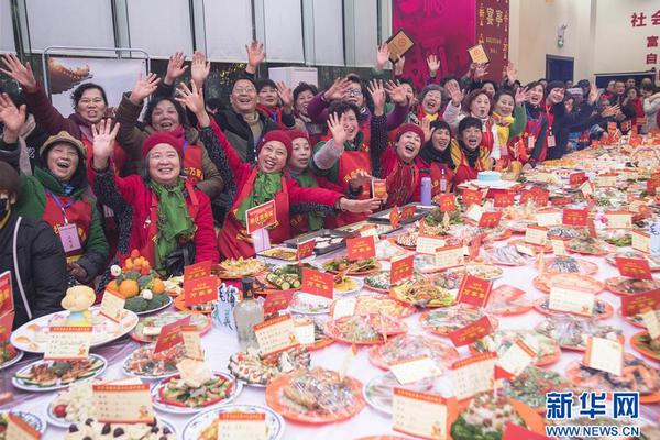 谷歌;称有关Gmail重大安全警告的说法不实