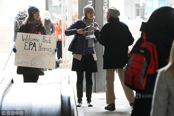 国家统计,局：!1—9月全国规模以上工业企业利润增长3.2%
