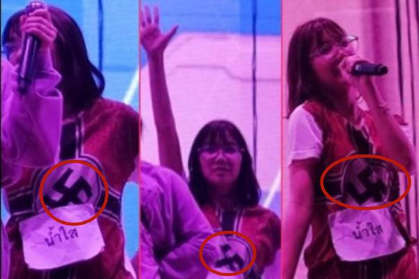 澳,大利亚股?市小幅走高 矿业股和银行股领涨