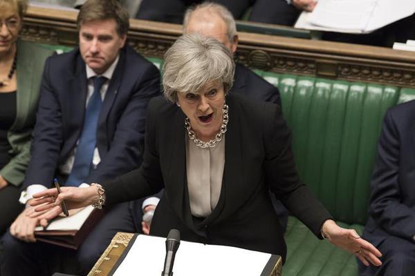 药明康德一体化<C>RDMO如何助力欧洲创新发展