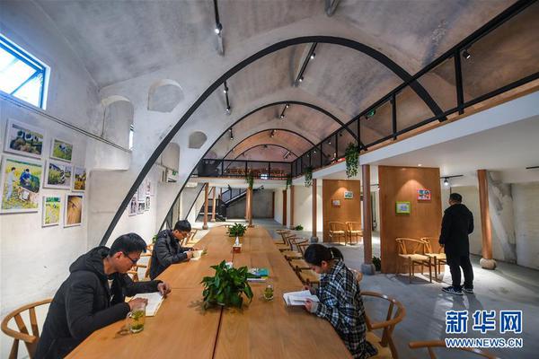 连续21年, !中国是韩国第一大贸易伙伴国