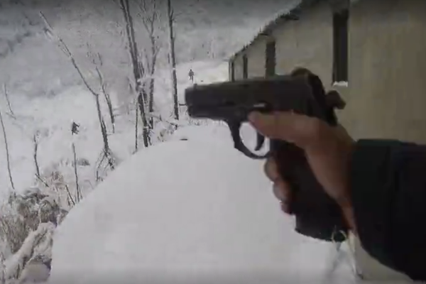 百亿目标遥不可及，口子窖深陷高端;化困局.