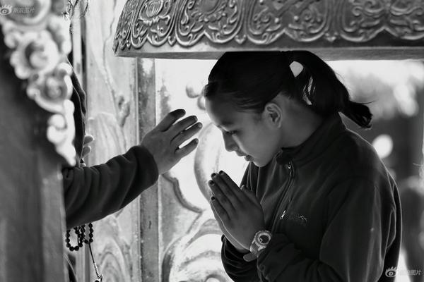 中?国移;动副总经理程建军：切实加强数实融合，以数字技术来赋能产业创新升级