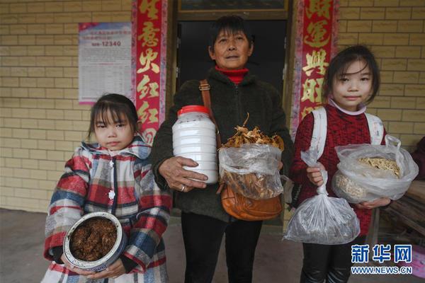 宝莫股份：公‘司’目前暂无产品出口至日本