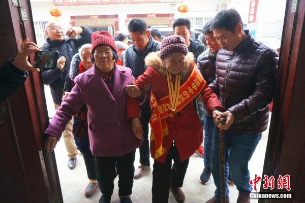 最高20.万购房补贴！这地推出多项政策红利