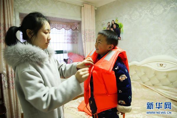 杰创智能（30124,8）：中标中国能源建设集团广东省电力设计研究院有限公司\\网络信息公司采购项目，中标金额为374.98万元