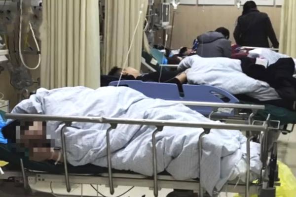 1元;获15项专利+3商标！恒勃股份设2000万合资公司收购凯正汽车，进军内饰件领域