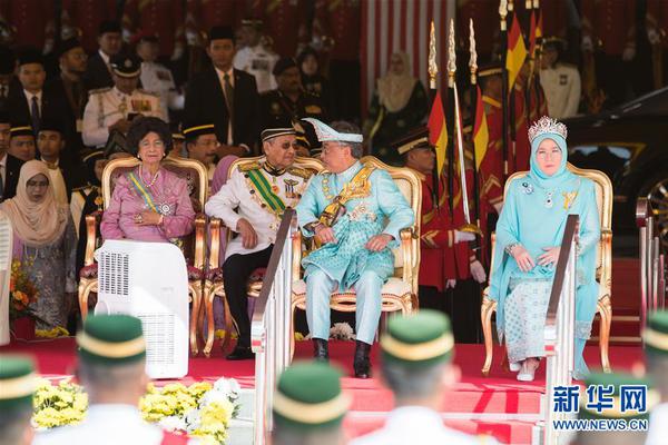 视频|!银票保证金高达95.13% 公司资金调度捉襟见肘 双良节能被监管问询 问询核心直指资金流动性风险