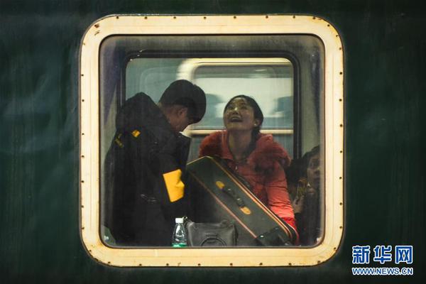 生猪亏损?加剧催化行业‘巨’变！农牧渔板块大涨，农牧渔ETF（159275）上探1.59%！布局时机到了？