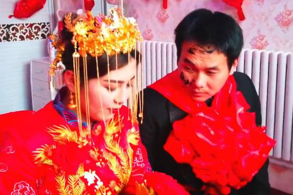 广电运通成员企业汇通香港获批MSO牌照，跨境支付布局迈出关键一步