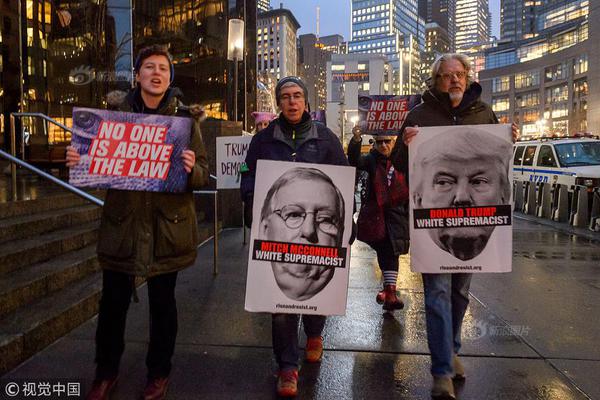 埃克森.美孚就收购卢克石油西古尔纳油田股权与伊拉克接触