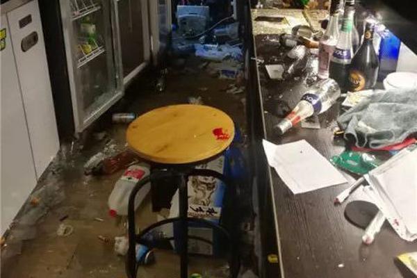 2025—年,9月份全国乘用车市场运行特征分析